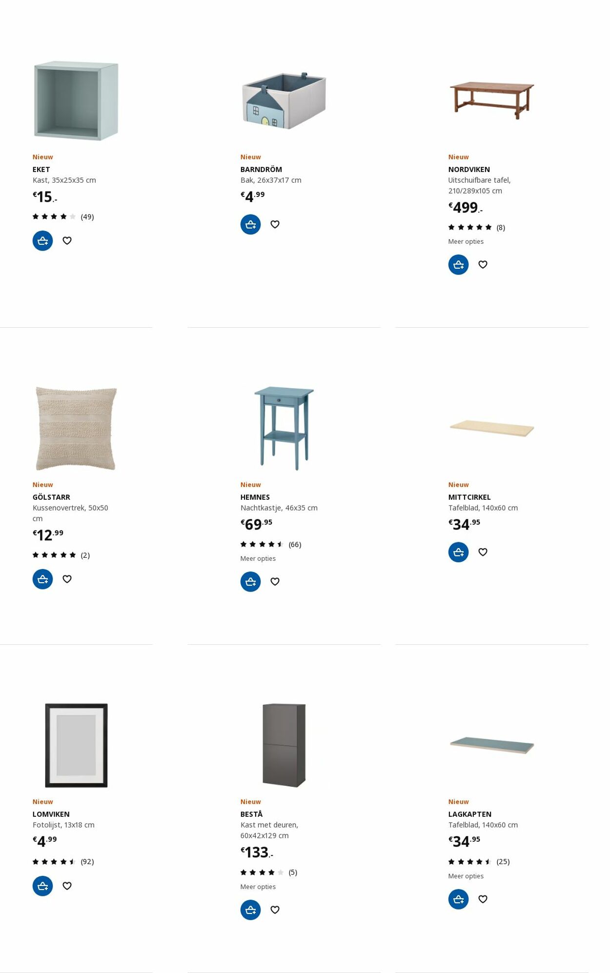 IKEA Folder - 27.11-11.12.2023 (Pagina 27)