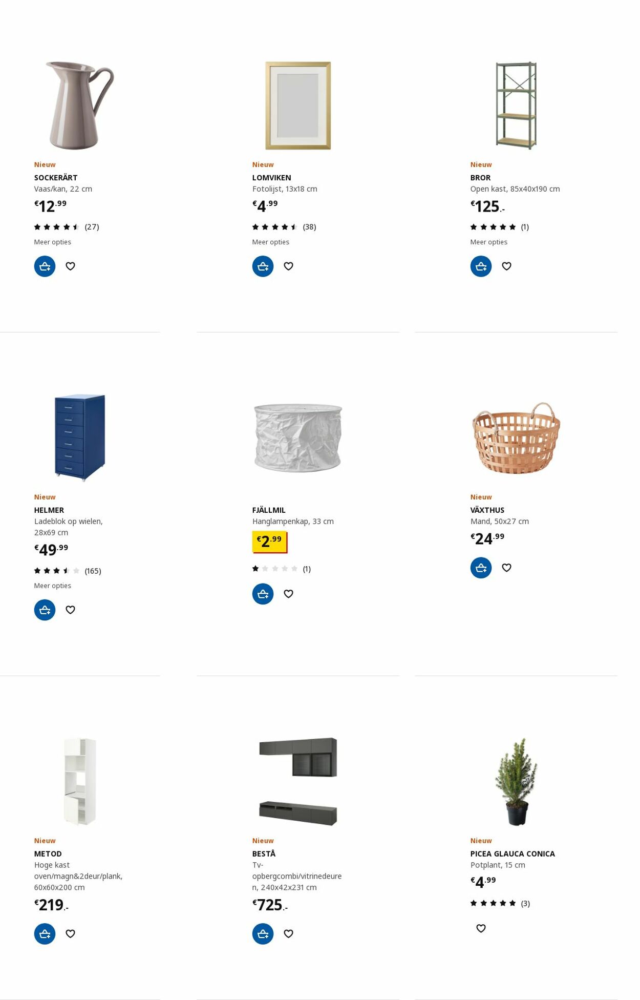 IKEA Folder - 27.11-11.12.2023 (Pagina 49)