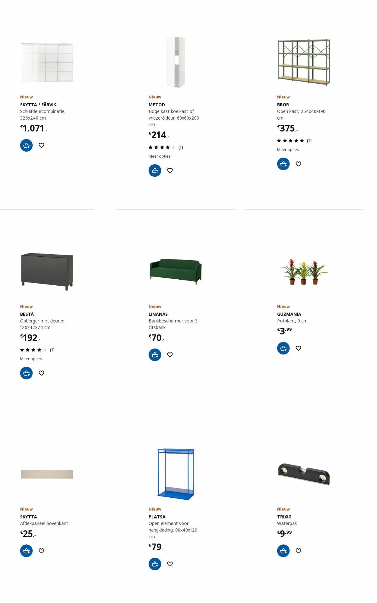 IKEA Folder - 27.11-11.12.2023 (Pagina 61)