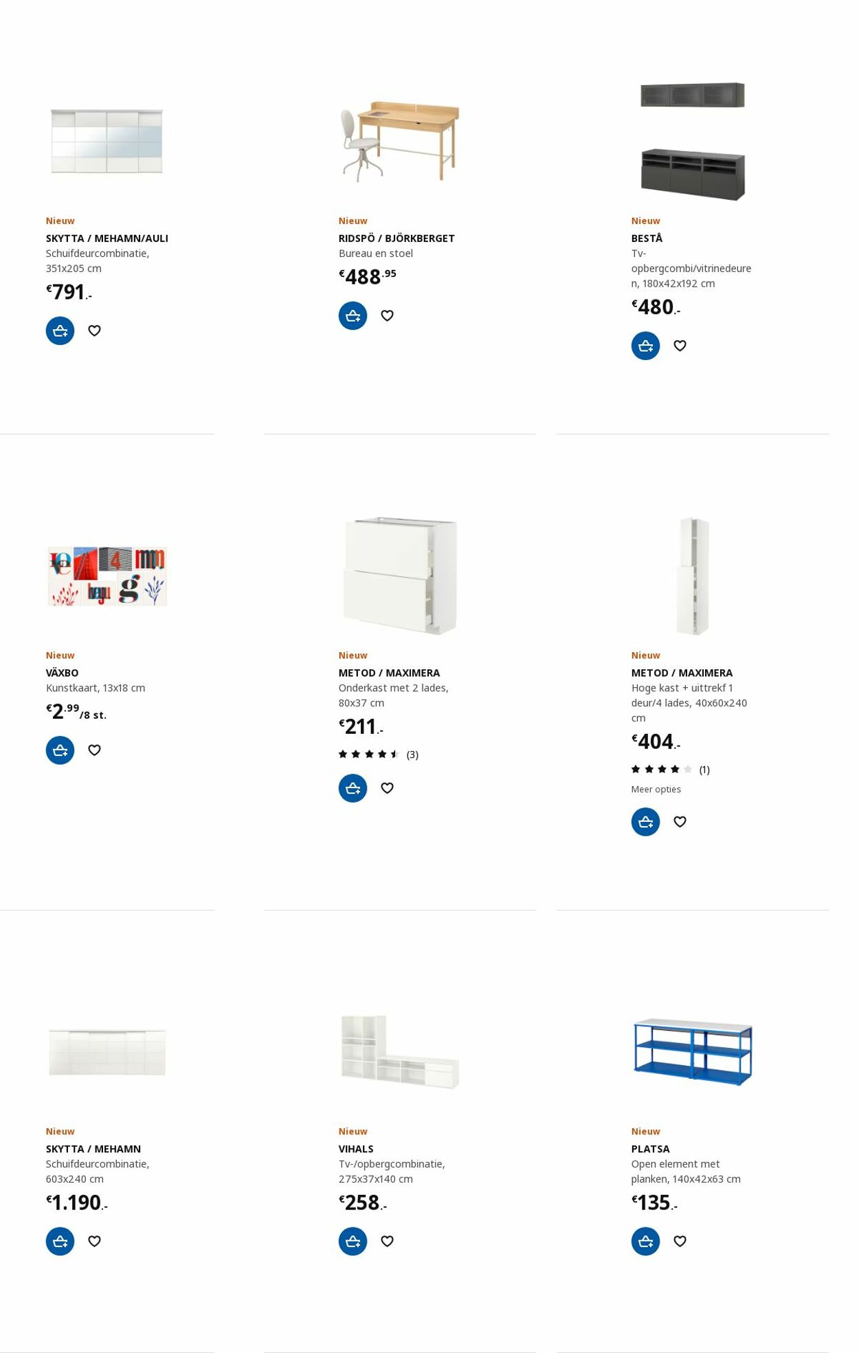 IKEA Folder - 27.11-11.12.2023 (Pagina 76)