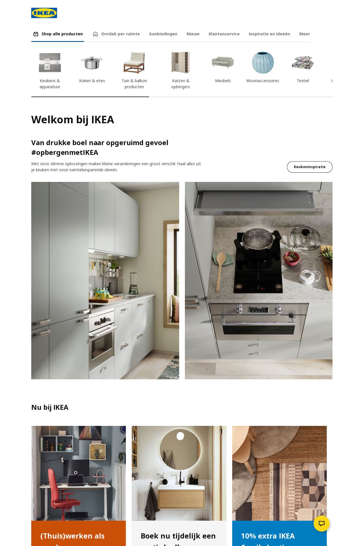IKEA Folder - 27.05-10.06.2024