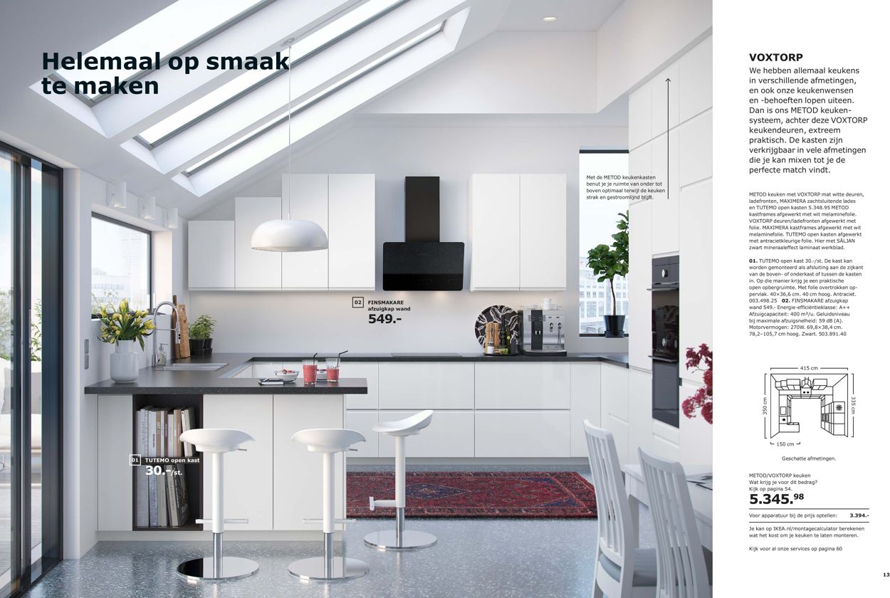 IKEA Folder - 07.01-31.08.2019 (Pagina 7)