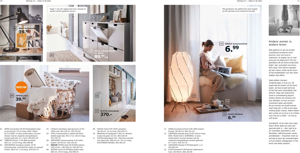 IKEA Folder - 25.03-31.08.2019 (Pagina 6)