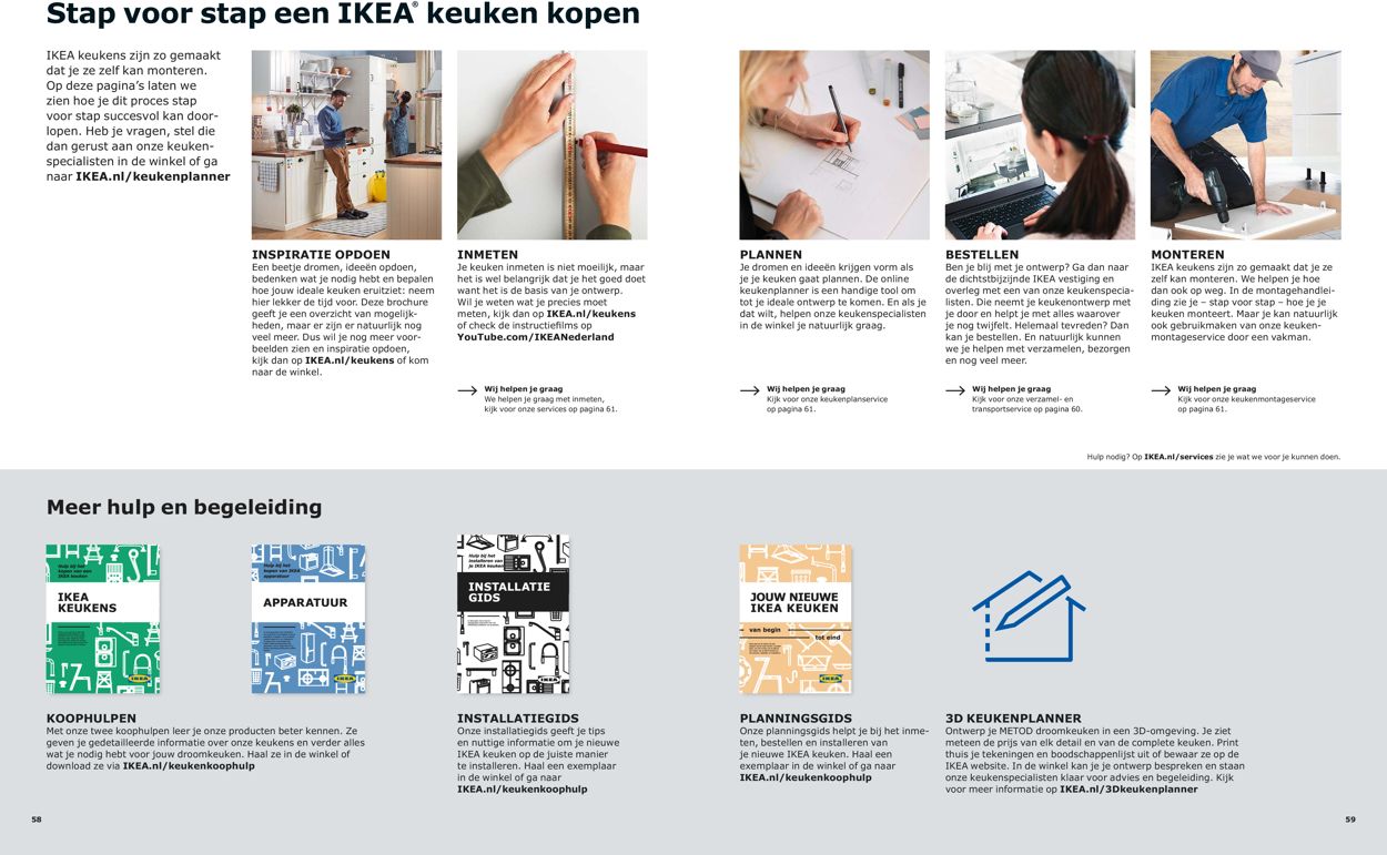 IKEA Folder - 25.03-31.08.2019 (Pagina 30)