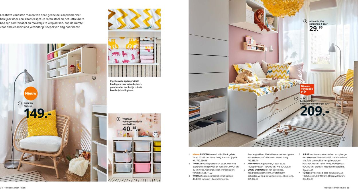 IKEA Folder - 26.08-31.07.2020 (Pagina 18)
