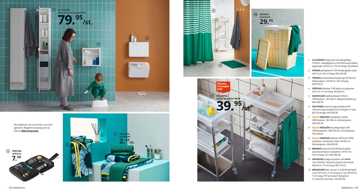 IKEA Folder - 26.08-31.07.2020 (Pagina 80)