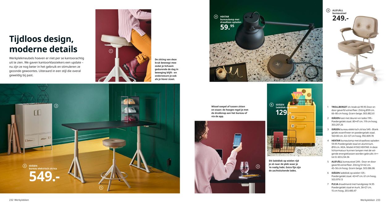 IKEA Folder - 26.08-31.07.2020 (Pagina 117)