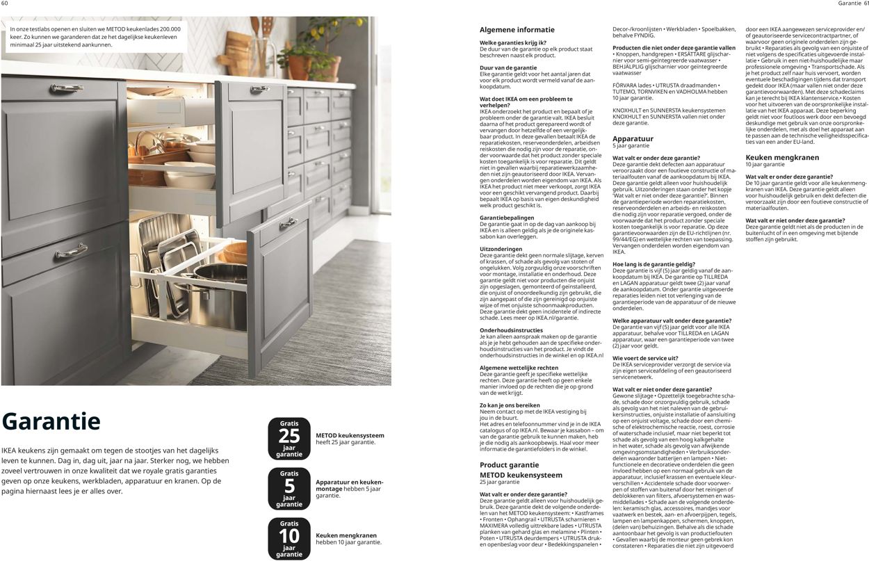 IKEA Folder - 27.08-31.07.2020 (Pagina 31)