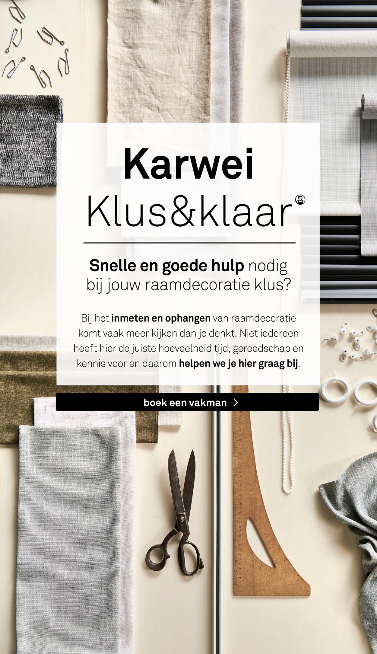 Karwei Folder - 26.04-02.05.2021 (Pagina 15)