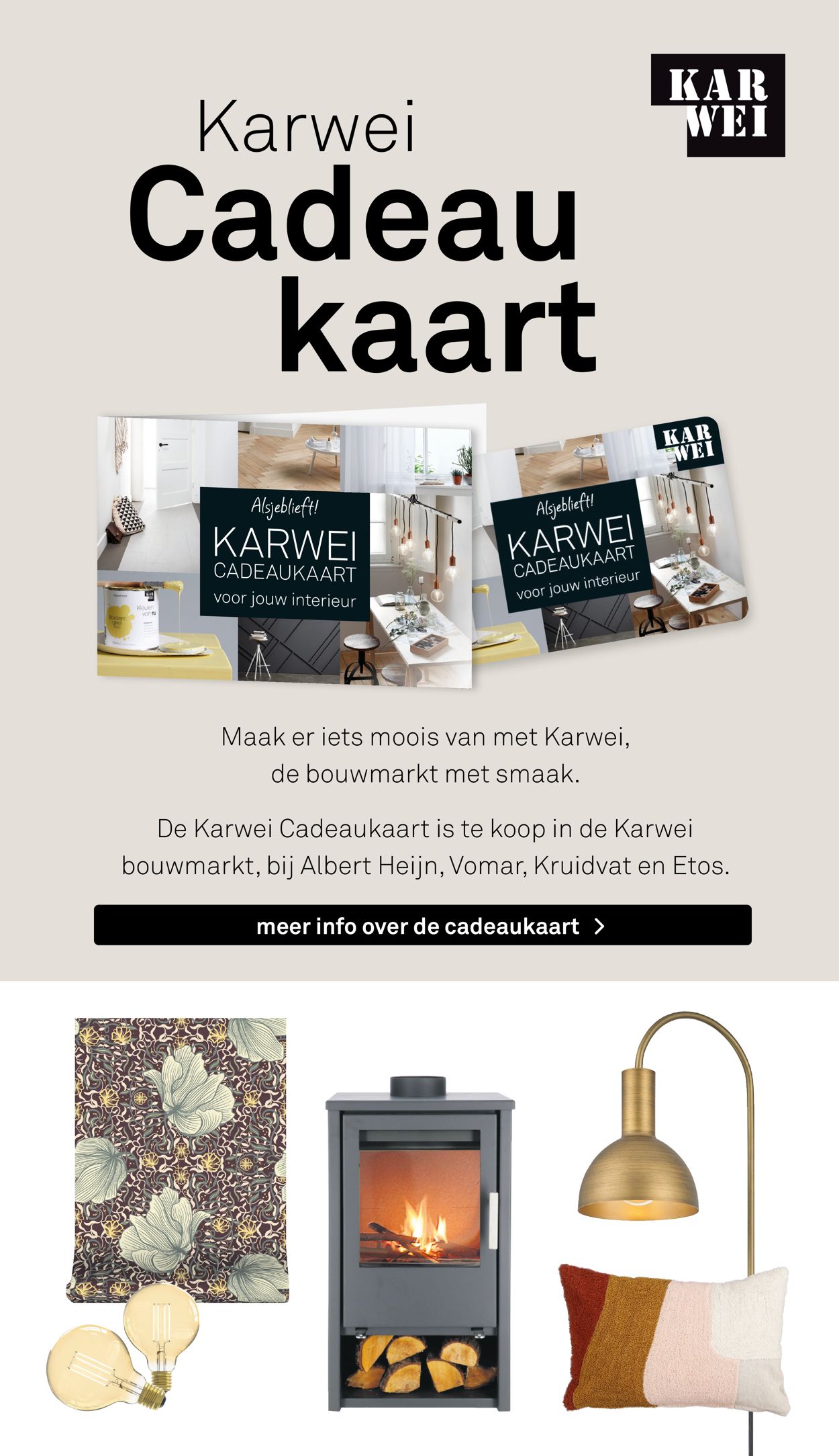 Karwei Folder - 03.01-09.01.2022 (Pagina 19)