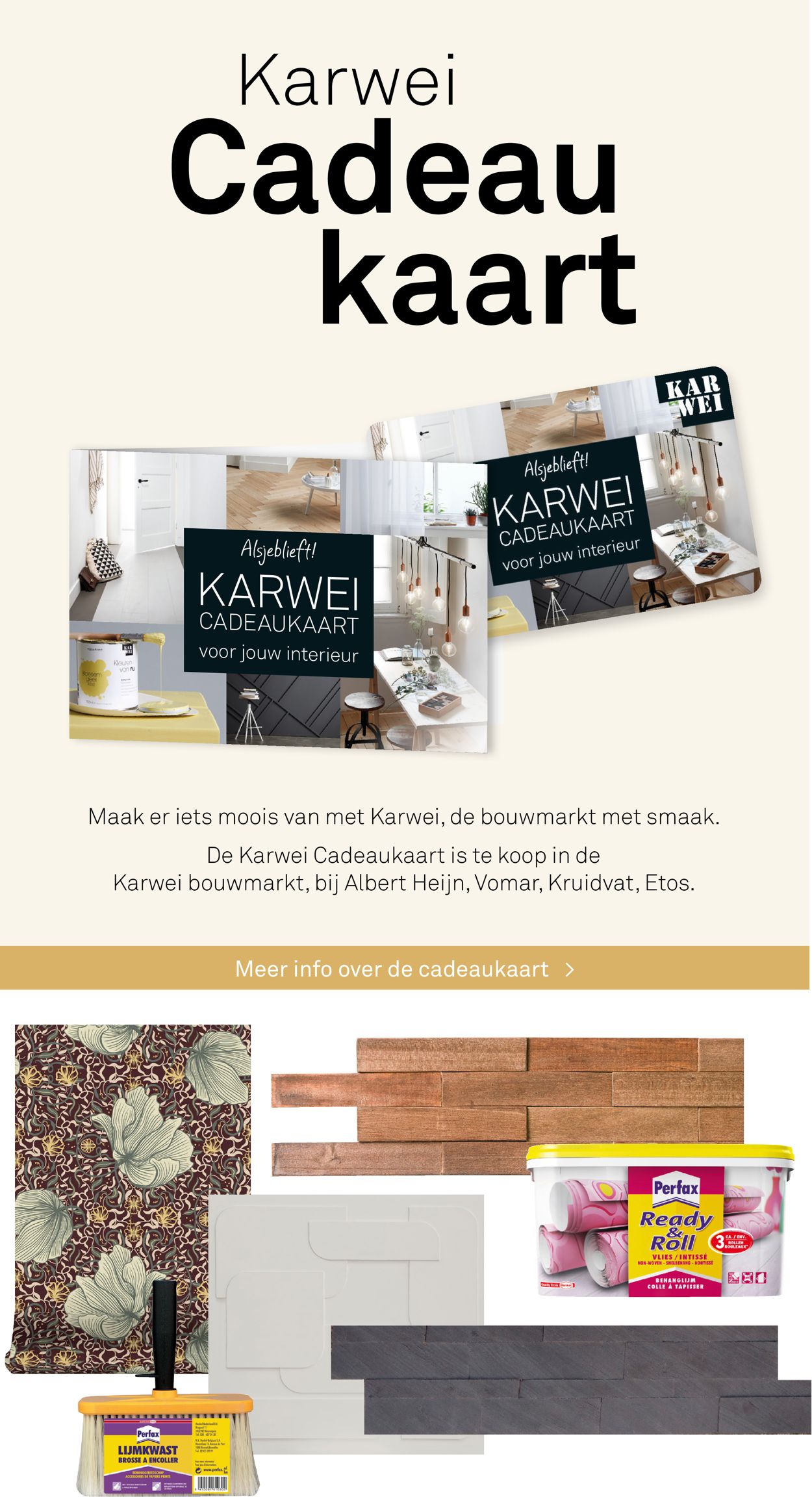 Karwei Folder - 04.02-13.02.2022 (Pagina 42)