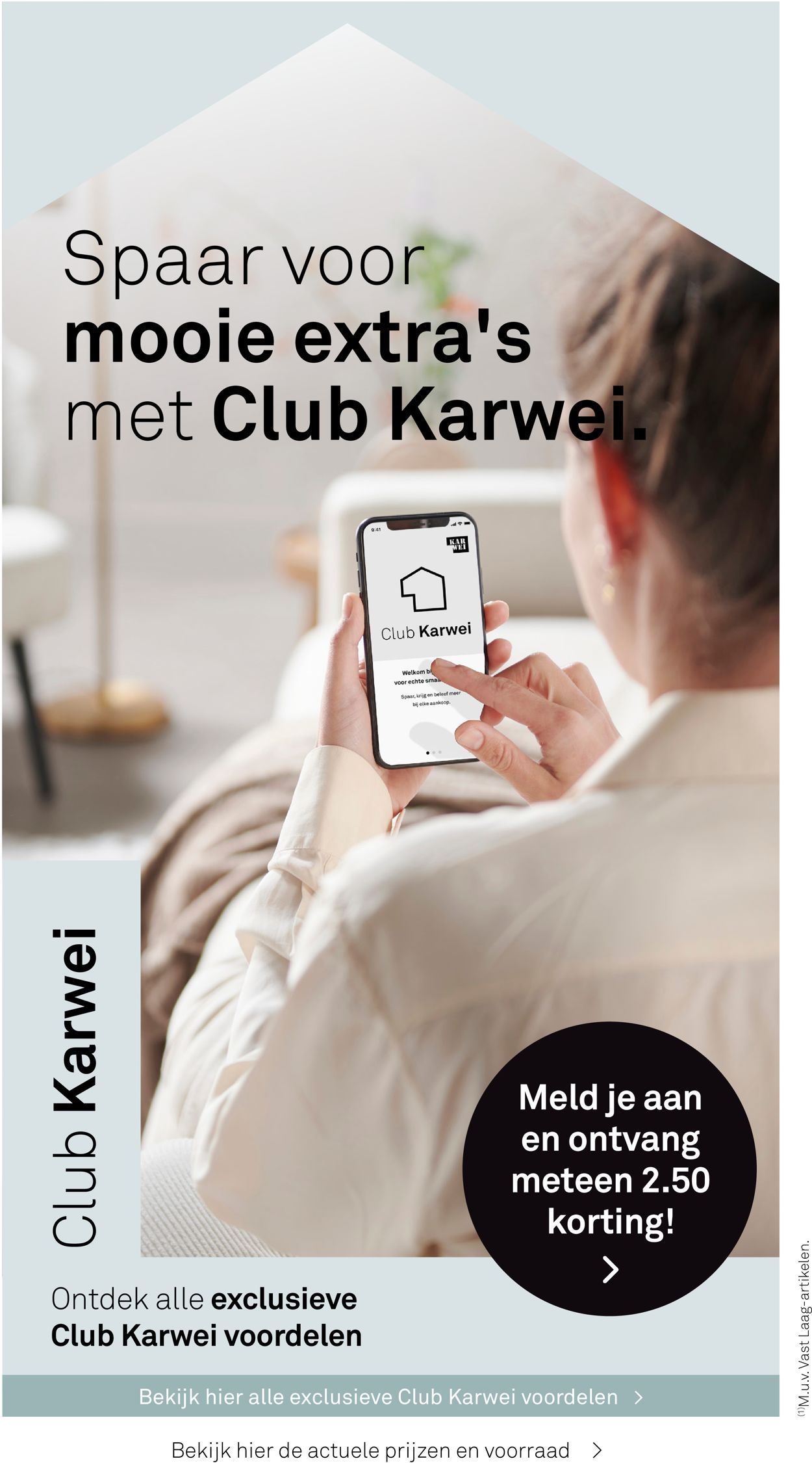 Karwei Folder - 28.02-06.03.2022 (Pagina 19)