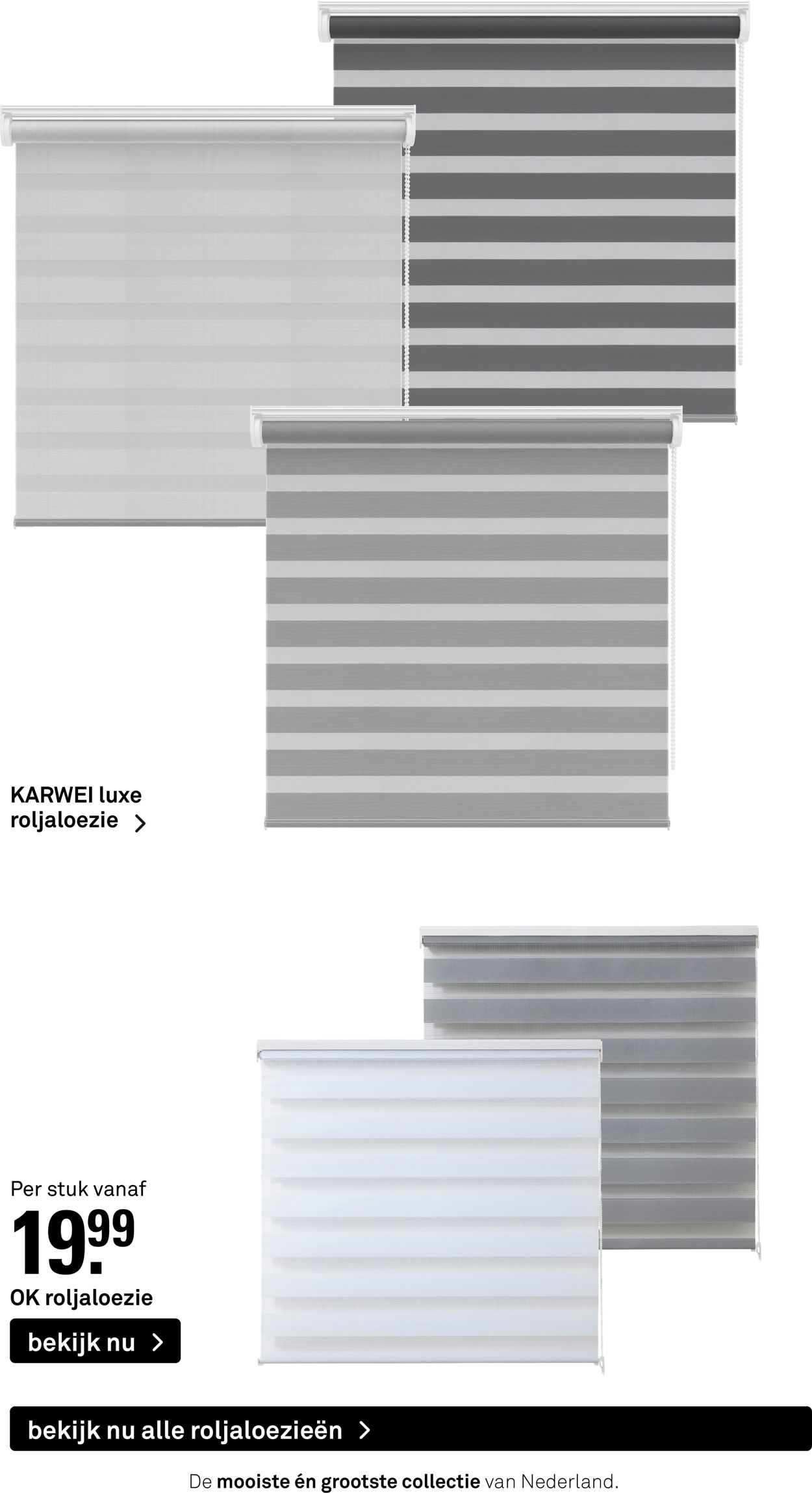 Karwei Folder - 05.04-11.04.2022 (Pagina 18)
