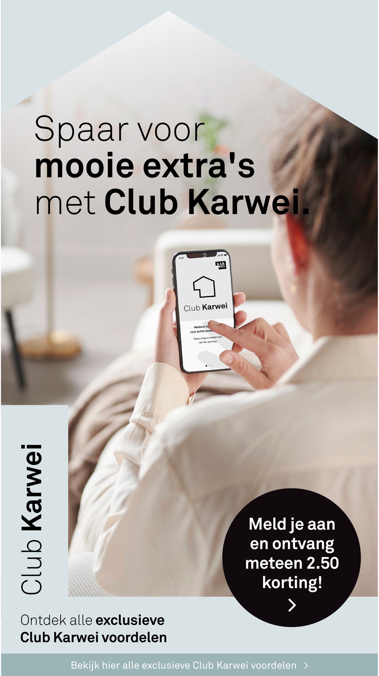 Karwei Folder - 02.05-08.05.2022 (Pagina 56)