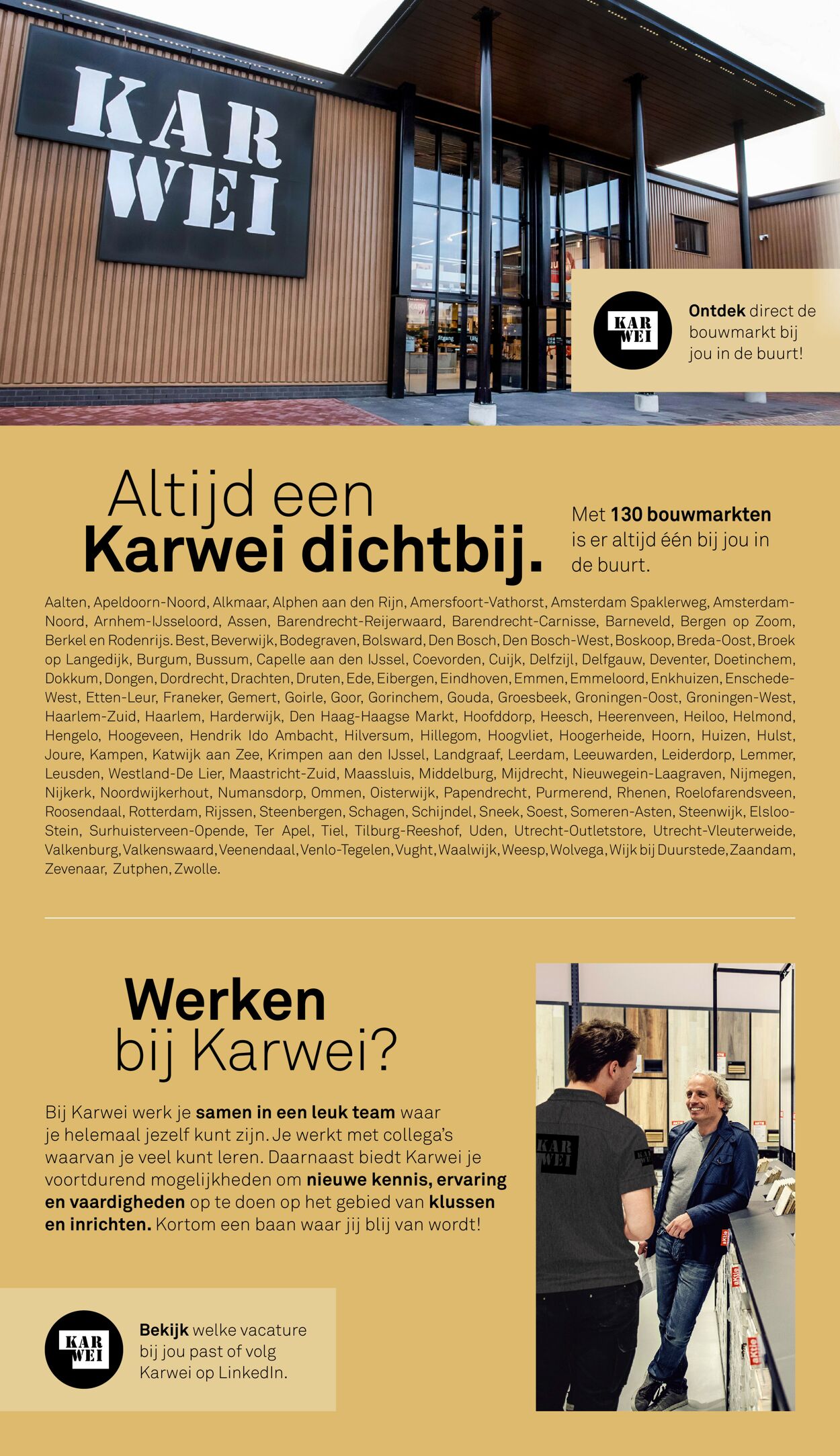 Karwei Folder - 06.10-31.12.2022 (Pagina 68)