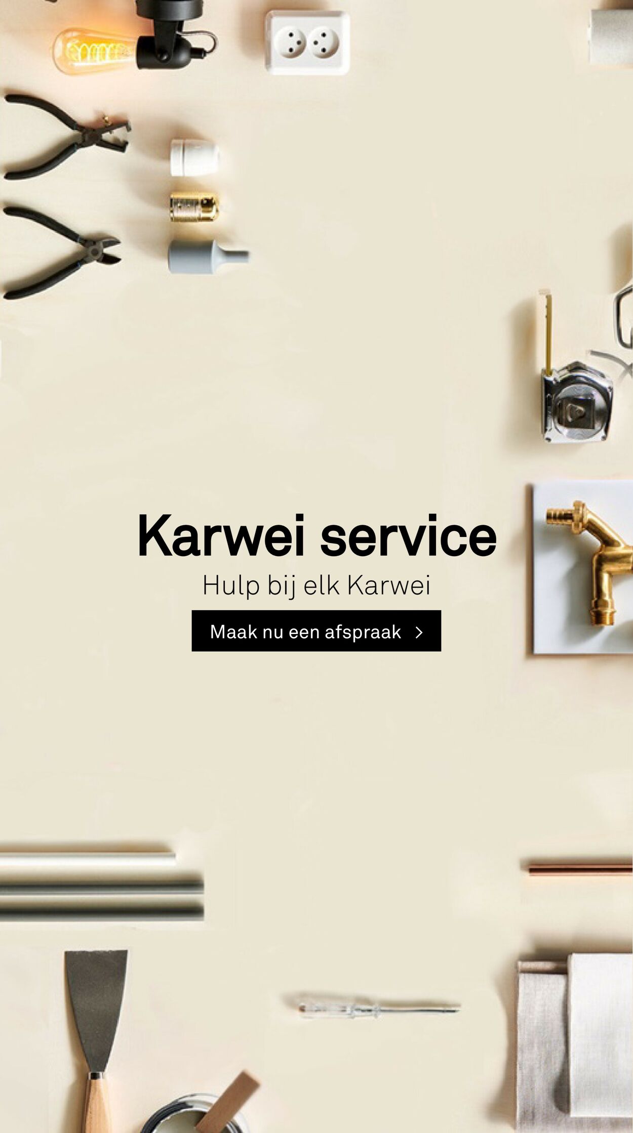Karwei Folder - 06.10-31.12.2022 (Pagina 49)