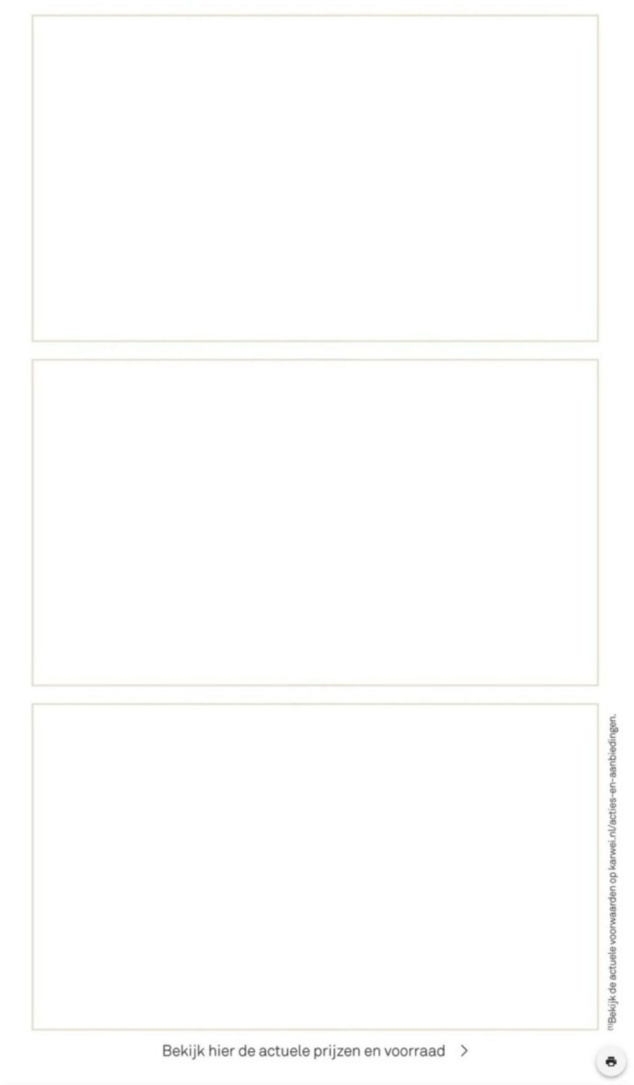 Karwei Folder - 06.11-14.11.2022 (Pagina 24)