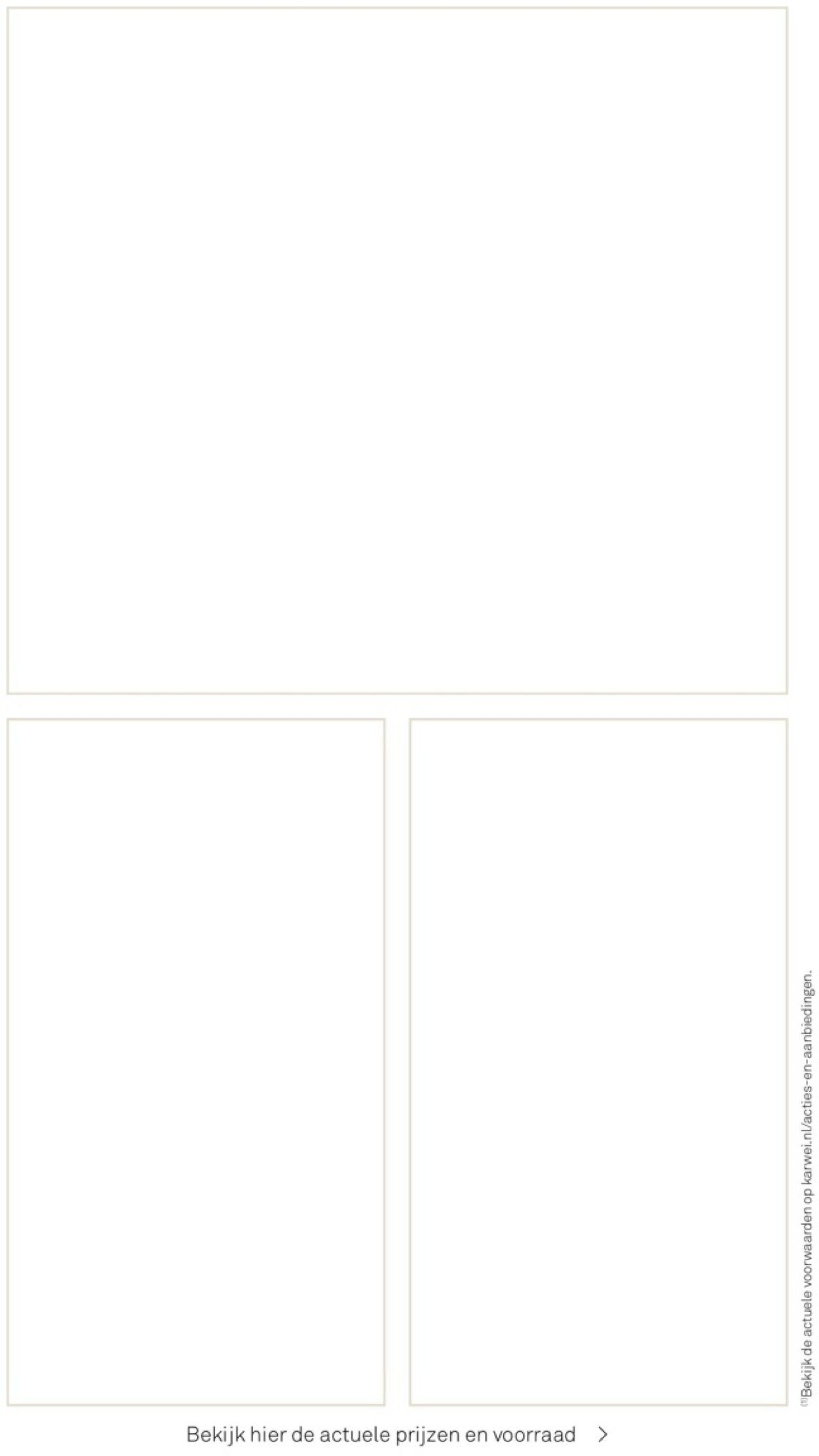 Karwei Folder - 06.11-14.11.2022 (Pagina 27)