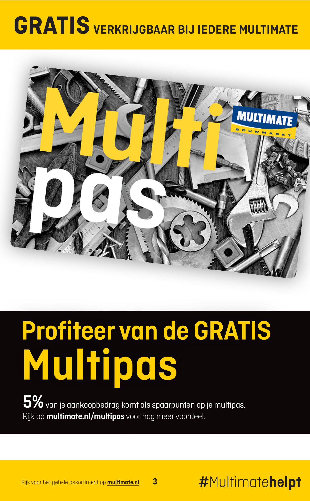 Multimate Folder - 22.06-05.07.2020 (Pagina 3)