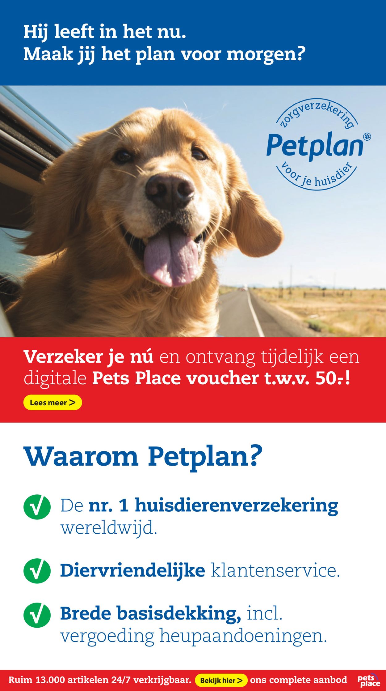 Pets Place Folder - 18.01-31.01.2021 (Pagina 17)