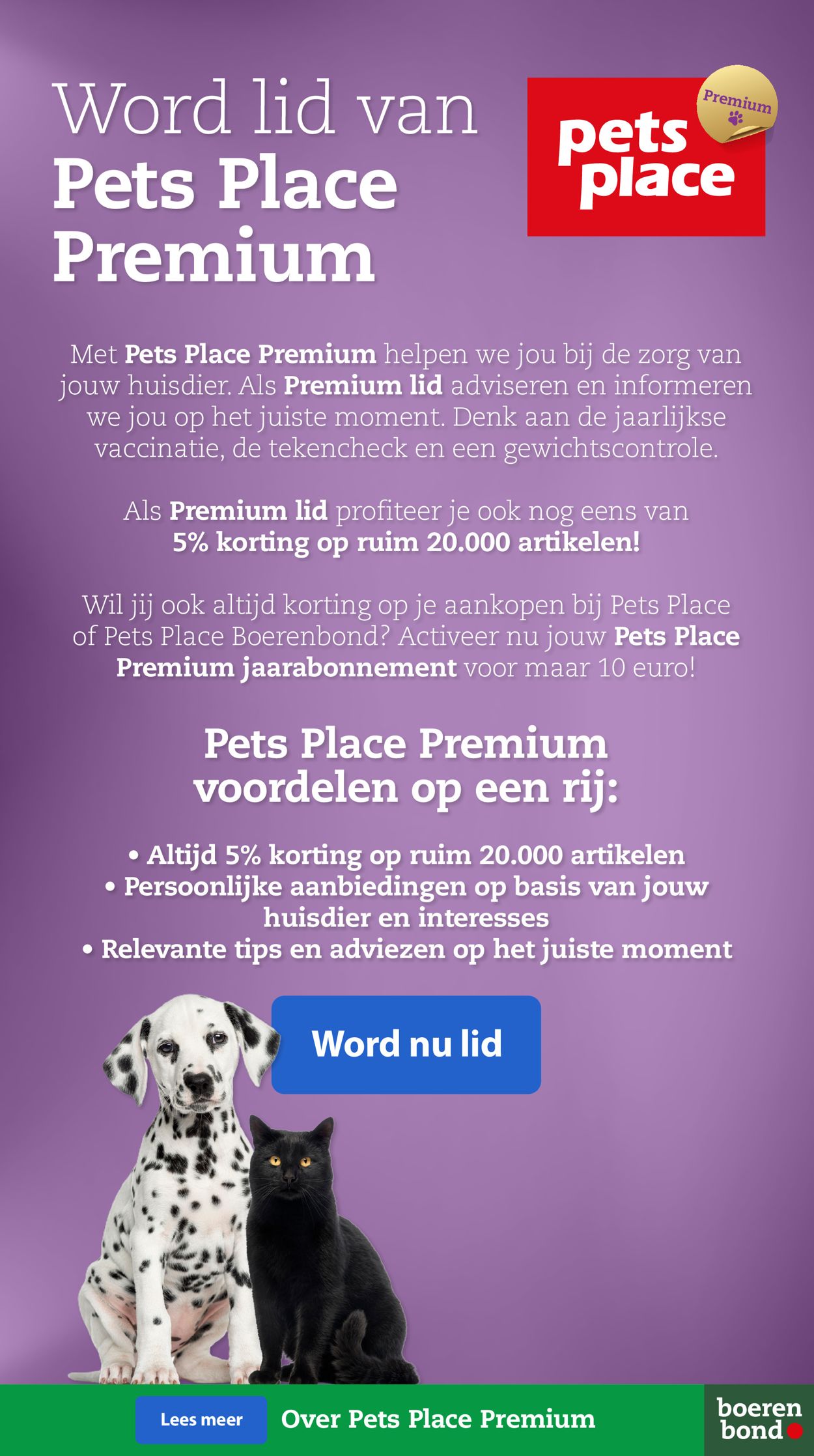Pets Place Folder - 02.05-29.05.2022 (Pagina 11)