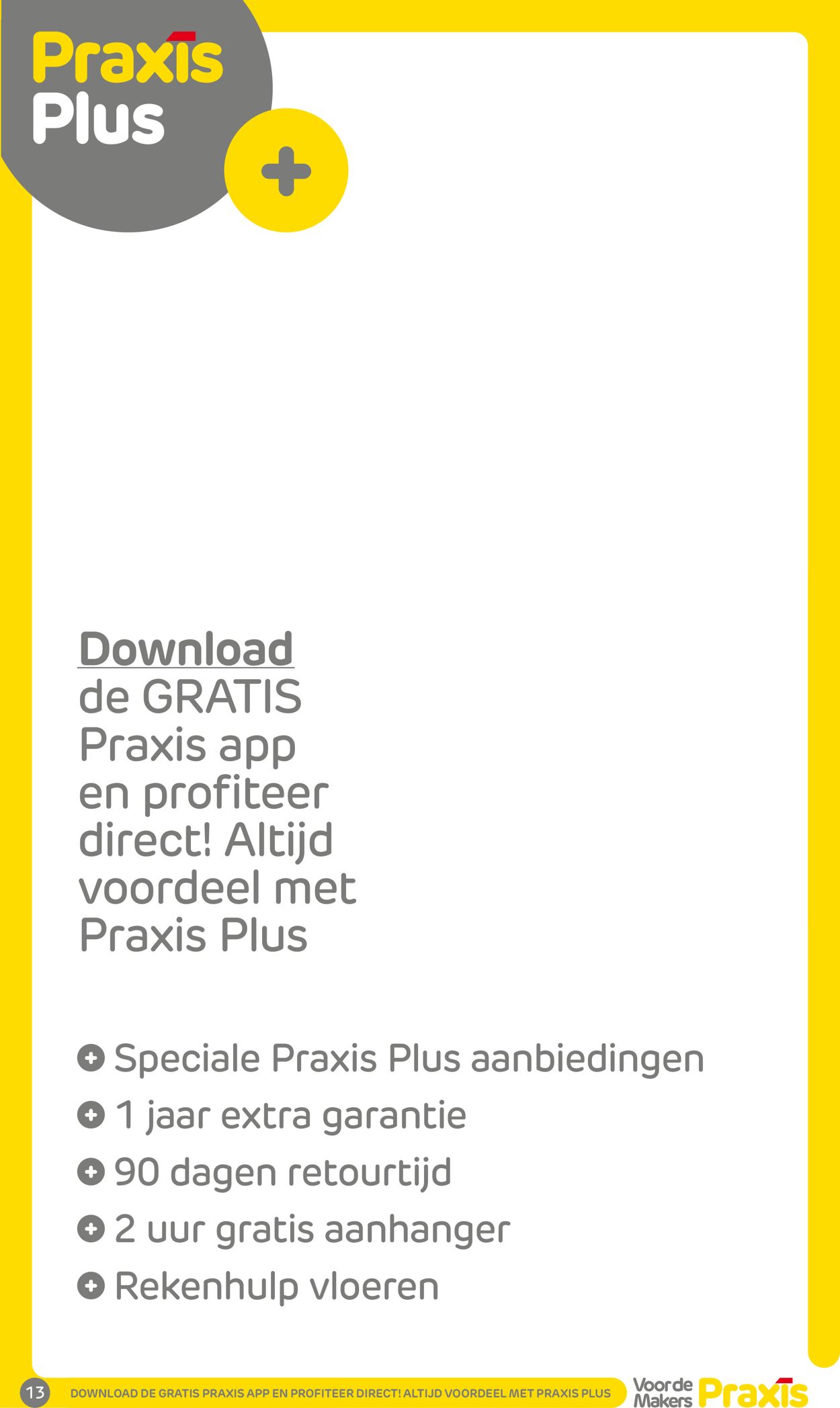 Praxis Folder - 21.02-27.02.2022 (Pagina 13)
