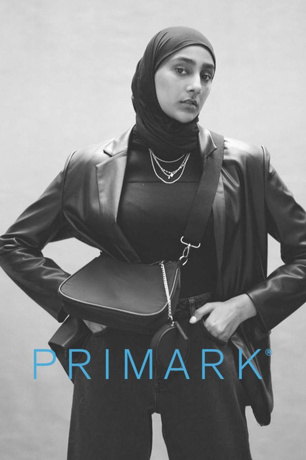Primark Folder - 03.11-16.11.2020