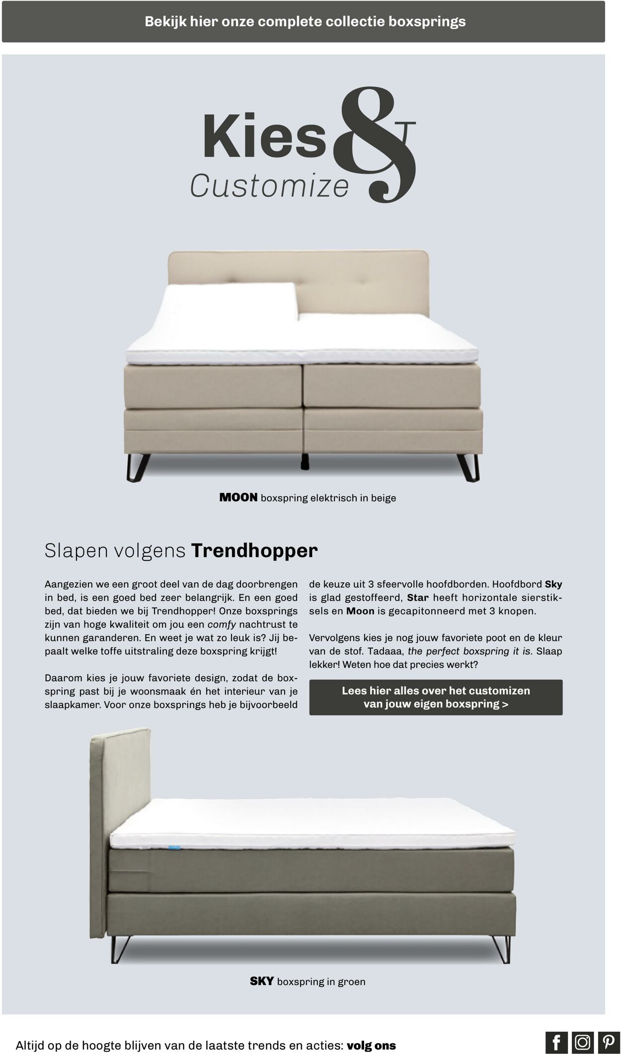 Trendhopper Folder - 21.08-27.08.2023 (Pagina 18)