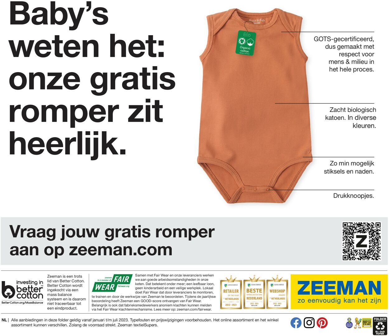 Zeeman Folder - 01.01-31.12.2023 (Pagina 40)