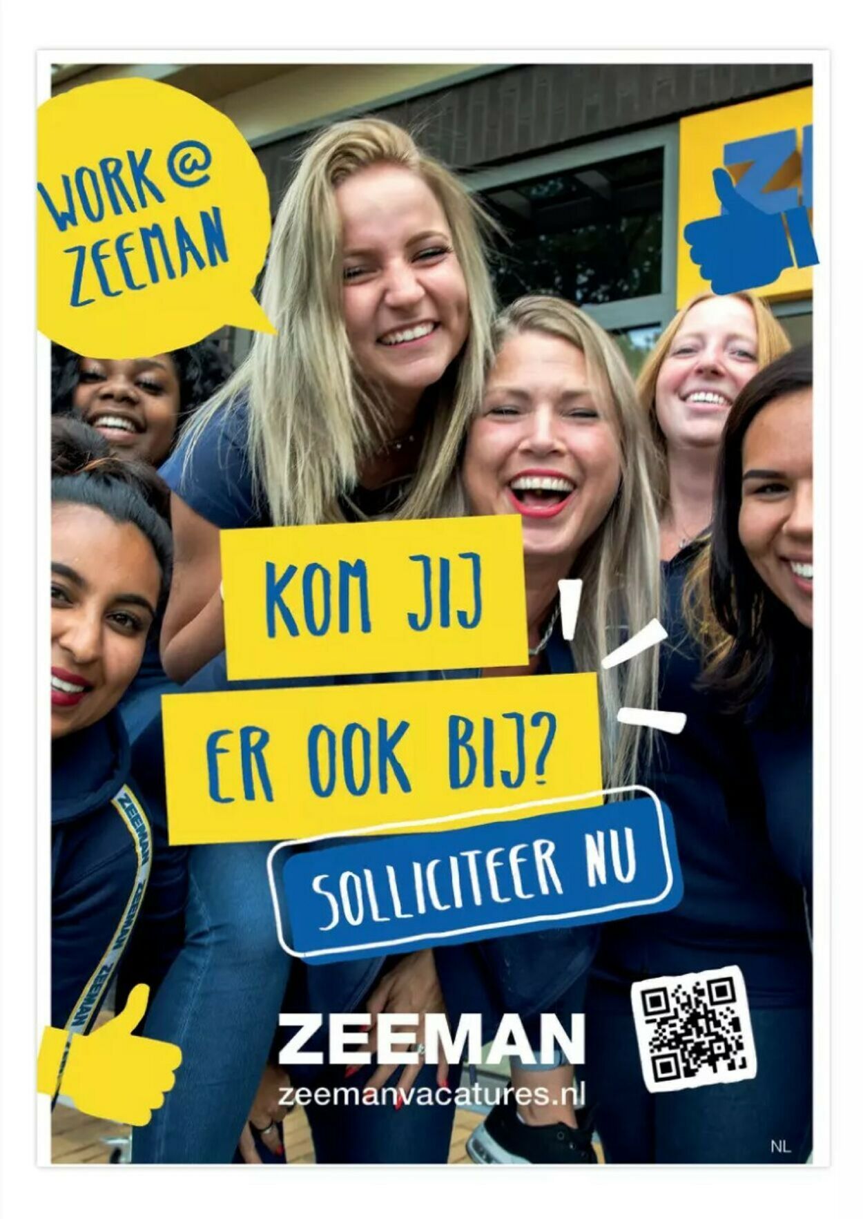 Zeeman Folder - 01.07-07.07.2023 (Pagina 9)