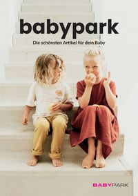 Babypark
