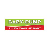 Baby-Dump folder