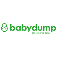 Baby-Dump folder