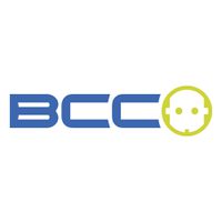 BCC folder