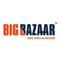 Big Bazar KERST 2021
