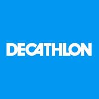 Decathlon folder