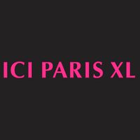 ICI Paris XL BLACK FRIDAY 2021