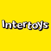 Intertoys folder