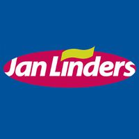 Jan Linders folder