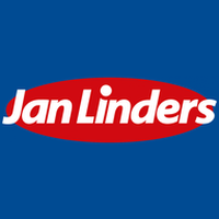 Jan Linders BLACK FRIDAY 2021