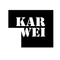 Karwei BLACK FRIDAY 2021