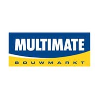 Multimate folder