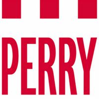 Perry Sport folder