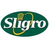 Sligro BLACK WEEK 2020
