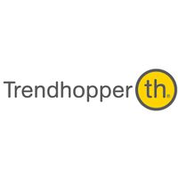 Trendhopper folder