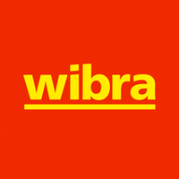 Wibra - Black Friday 2019