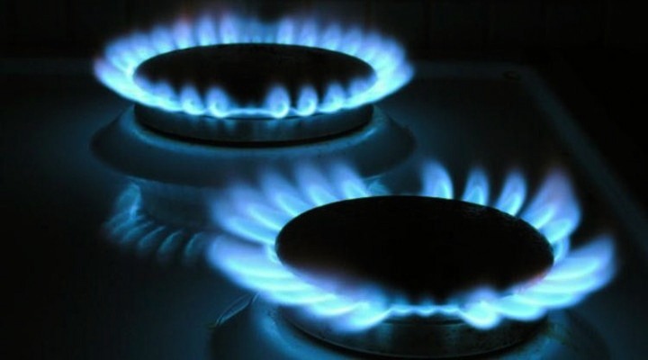 15 sposobów na oszczędzanie gazu