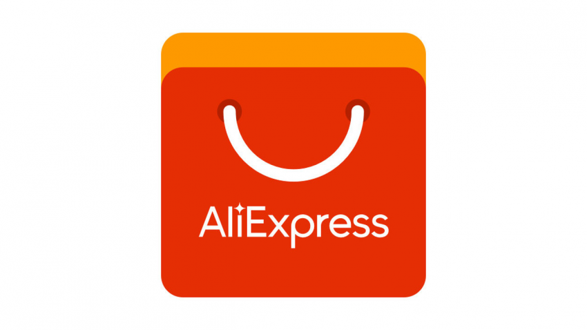 Jak kupować na Aliexpress 2021? Nowa era zakupów, czyli zakupy w Internecie