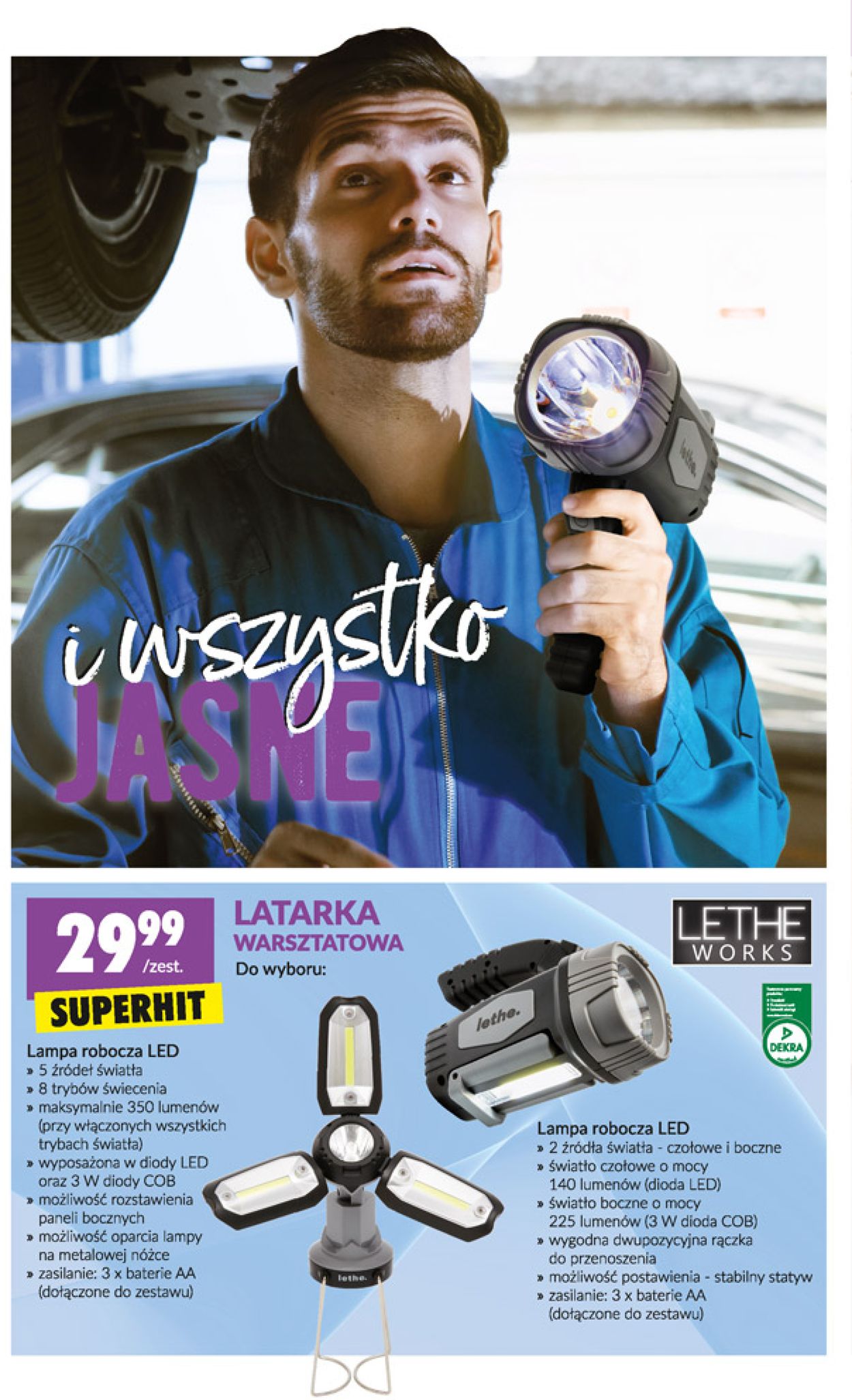 Gazetka promocyjna Biedronka - 20.08-02.09.2020 (Strona 14)