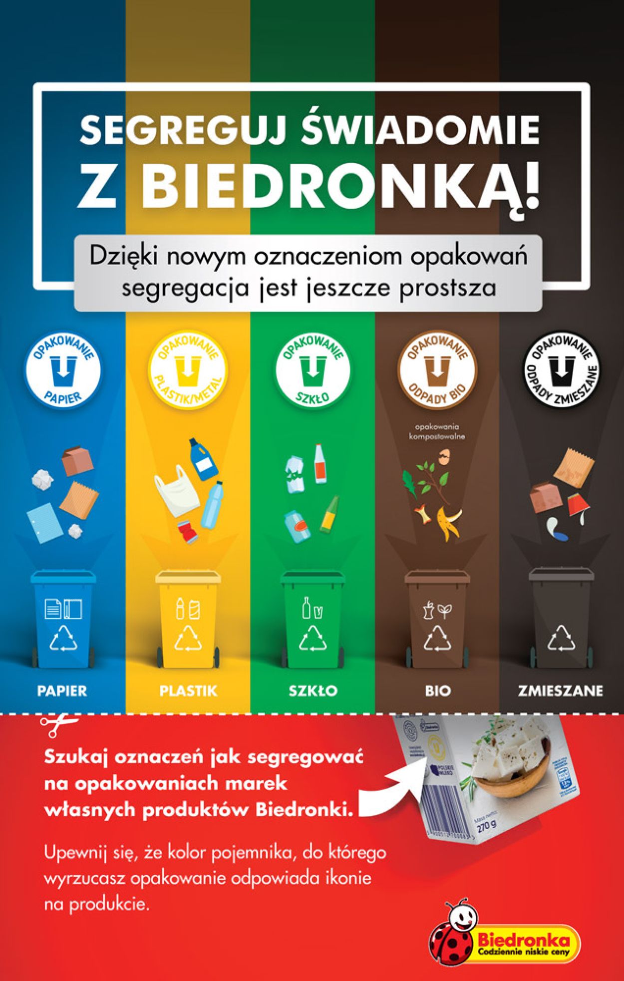 Gazetka promocyjna Biedronka - 07.01-13.01.2021 (Strona 61)